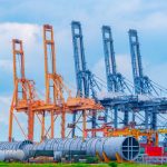 Industrial Protection That Lasts: How StarBlaze Protective Coatings Help You Fight Corrosion and Time