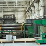 Reducing Industrial Downtime with Smarter Maintenance: How StarBlaze MRO Products Keep You Running