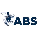 American Bureau of Shipping