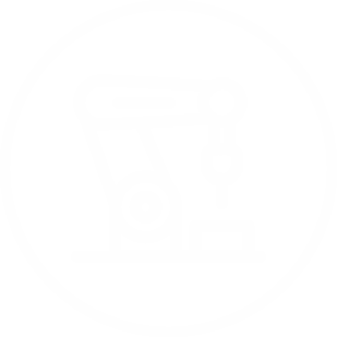 SPM & Automation