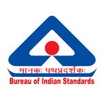 Bureau of Indian Standards