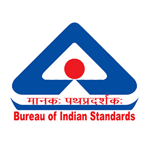 Bureau of Indian Standards