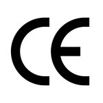 CE 