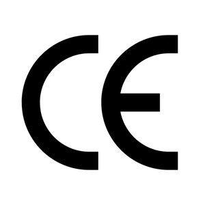 Conformité Européenne