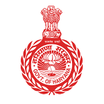 Haryana Govt