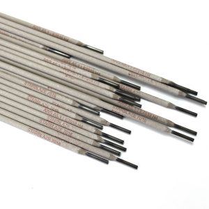StarBlaze SS 308L - Image 3