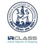 Indian Register of Shipping