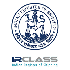 Indian Register of Shipping