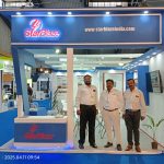 Paints & Coating Expo