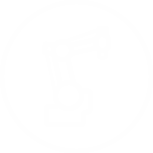 Material Handling