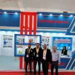 Engiexpo – Industrial Exhibition 2025