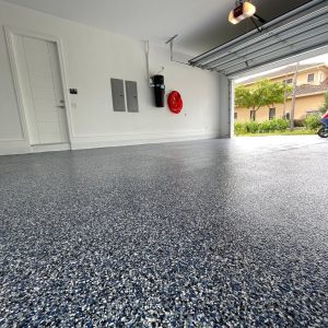StarBlaze 32I01 Class A Di-Electric Floor Coating - Image 2