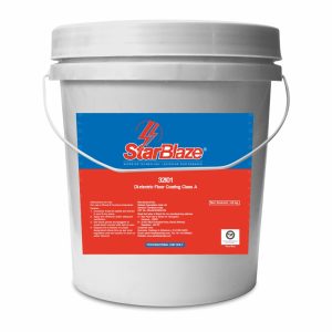 StarBlaze-32I01-Di-electric-Floor-Coating-Class-A