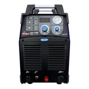 Welding Machines