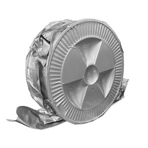 E71T-1 - Image 3