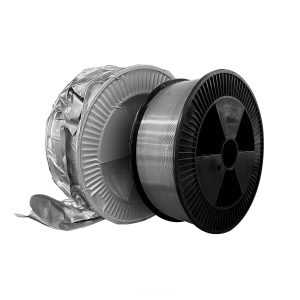 E71T-1 - Image 2