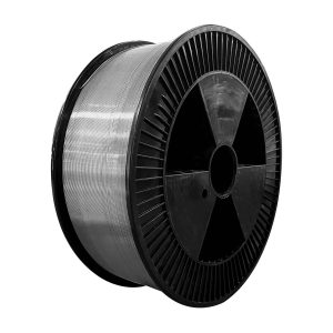E71T-1 - Image 4