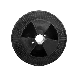 E71T-1 - Image 5
