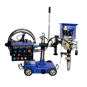 SAW 1250HD - Image 2