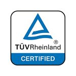 TUV Rheinland