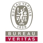 Bureau Veritas Marine & Offshore 