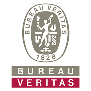 Bureau Veritas Marine & Offshore