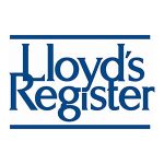 Lloyd's Register