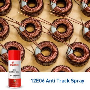 StarBlaze12E06 Anti Track Spray