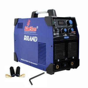 StarBlaze ARC 400 Inverter Welding Machine