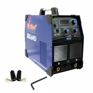 ARC 400HD