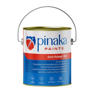 Pinaka Etch Primer 709 - Image 4