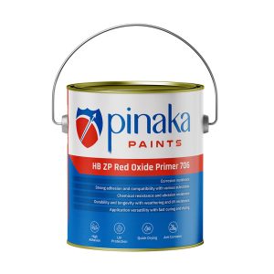 Pinaka HB Red Oxide Primer 706 - Image 4