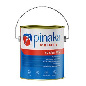 Pinaka HG Clear 1237 - Image 4