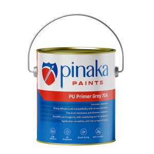 Pinaka PU Primer 704 - Image 4
