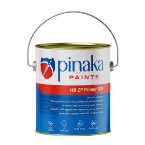 Pinaka ZP Primer 708 - Image 4