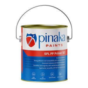 Pinaka SPL PP Primer ER 707 - Image 2