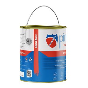 Pinaka SPL PP Primer ER 707 - Image 3