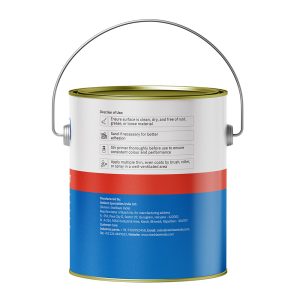 Pinaka SPL PP Primer ER 707 - Image 4