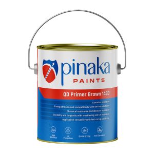 Pinaka QD Primer 1430 - Image 4