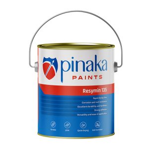 Pinaka Resymin 135 - Image 4