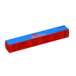StarBlaze 6018 - Image 3