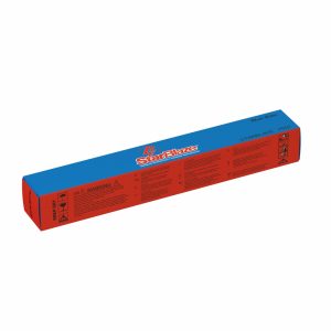StarBlaze 7018 - Image 3
