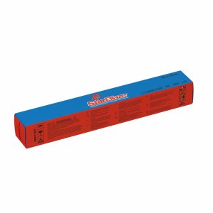 StarBlaze HF 400 LH - Image 3