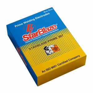 StarBlaze Prime 307 - Image 2