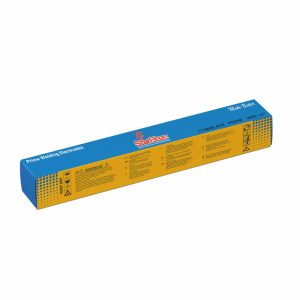 StarBlaze Prime 308L-17 - Image 3