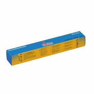 StarBlaze Prime 308L - Image 3