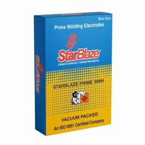 StarBlaze Prime 309H