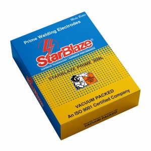 StarBlaze Prime 309L - Image 2