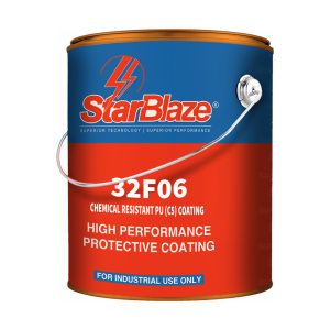 32F06-UV-Resistant-PU-C4-Coating