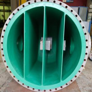 StarBlaze 37B05 - CoroKote Anti-Corrosion Epoxy - Image 3